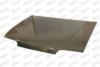 PRASCO RG0413120 Bonnet